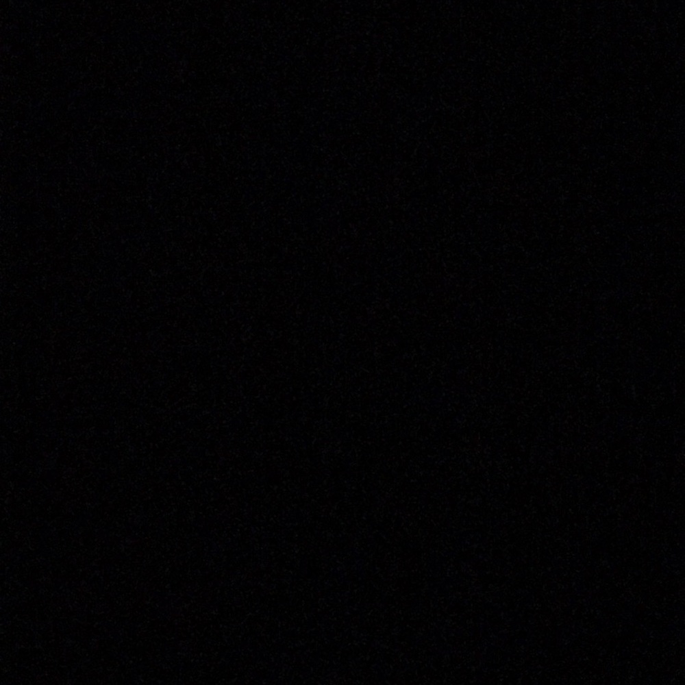 Meet your Posher, Fran